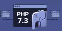 硅云PHP5.4空间