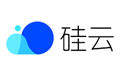 硅云资讯_硅云服务器官网