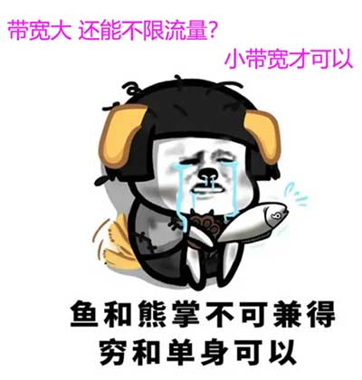1696166282.jpg