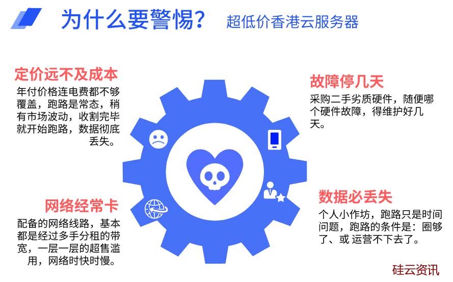weihai.jpg