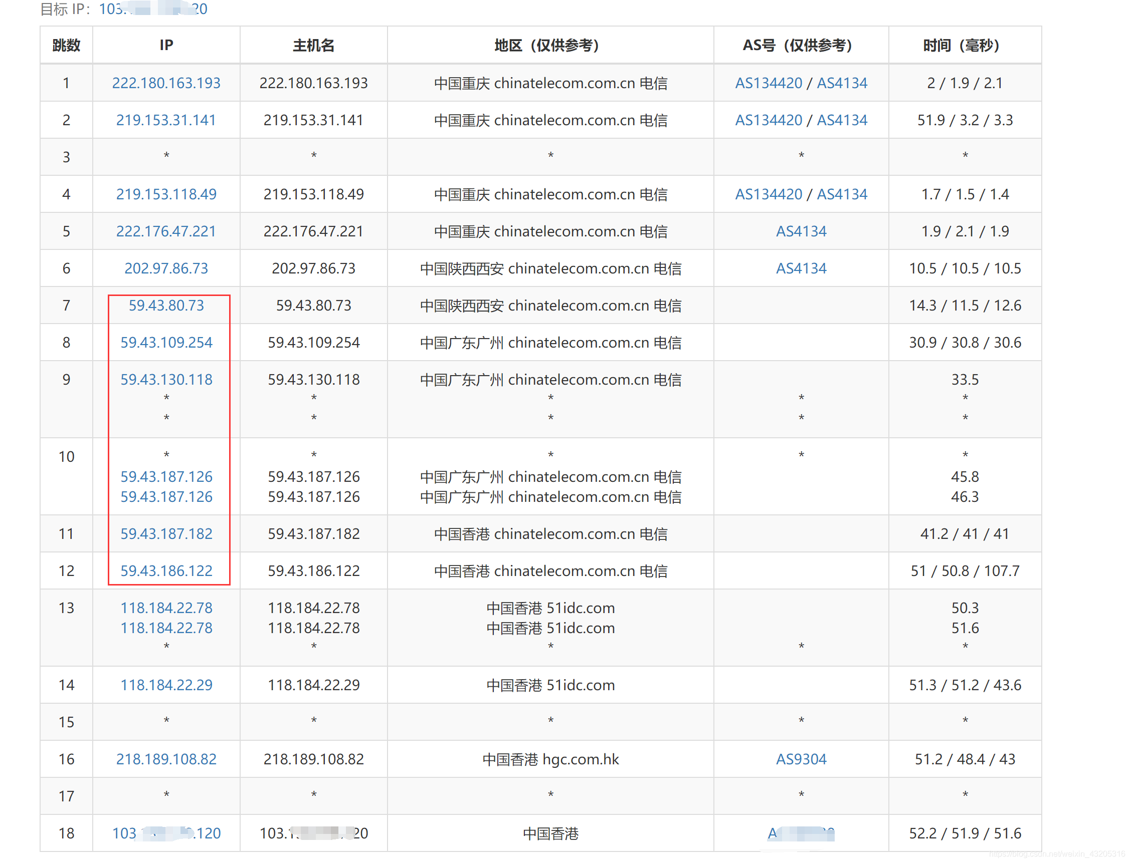 请输入图片描述