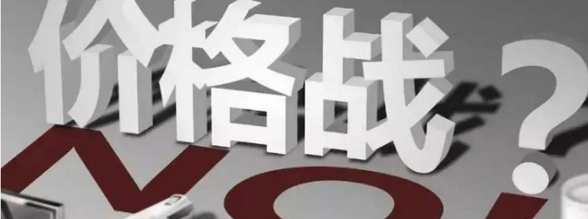 RO}W}E3C9QPVFFH~DUY1LDD.png